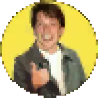 pleasesignmeupthanks's Avatar